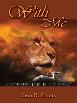 cover image of With Me
